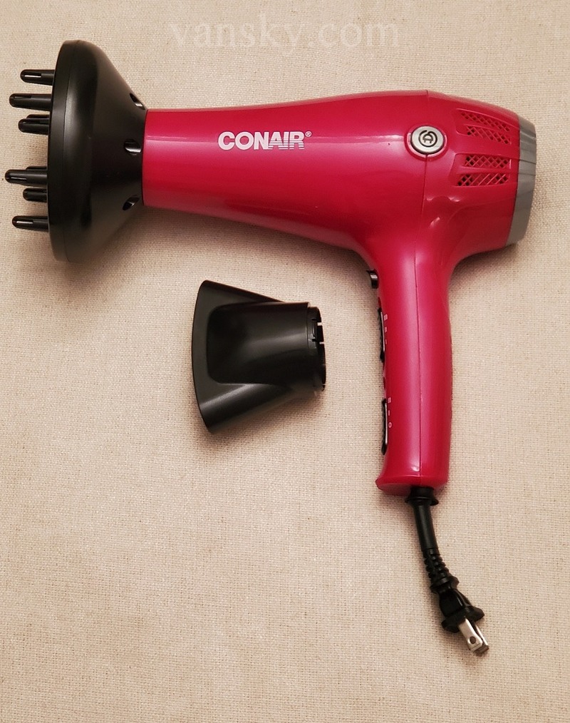 201122225643_hair dryer 2.jpg